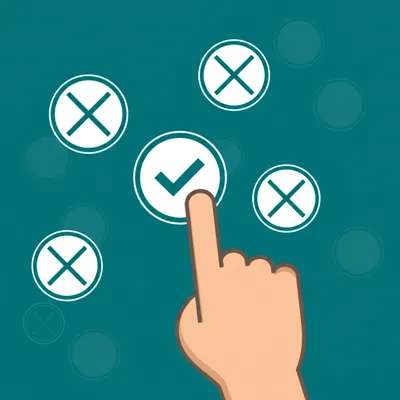 Illustration selection - Image 1