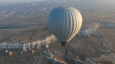 Illustration lowered - Image 1