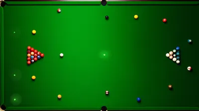 Illustration spots - Image 1