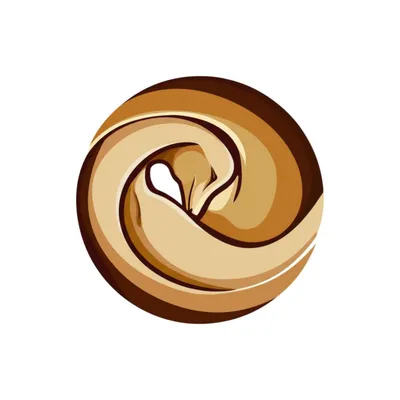 Illustration tail - Image 1