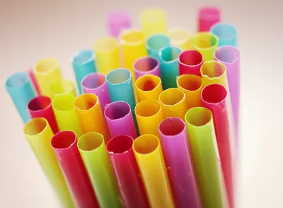 Illustration fascicule - Image 1