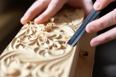 Illustration entails - Image 1