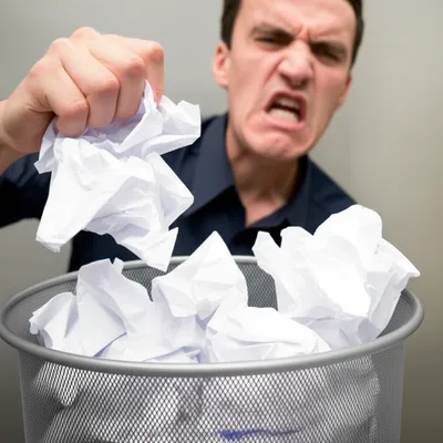 Illustration pitch - Image 1