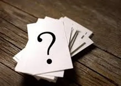 Illustration misinterpreted - Image 2