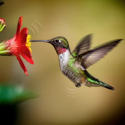 Illustration whirr - Image 1