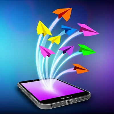 Hình ảnh minh họa msg - Ảnh 1