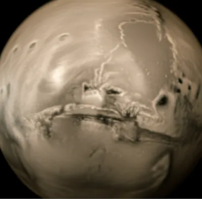 Illustration canals - Image 1