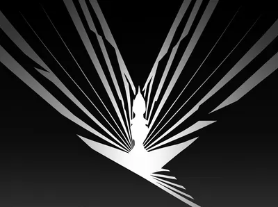 Illustration rank - Image 1