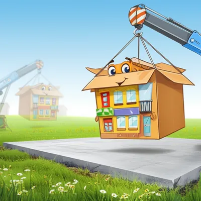 Illustration removals - Image 1