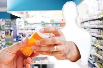 Illustration administration - Image 2