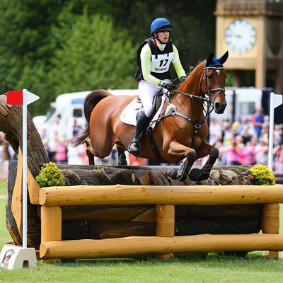 Illustration eventing - Image 1