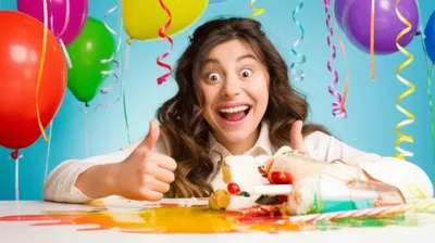 Illustration not - Image 1