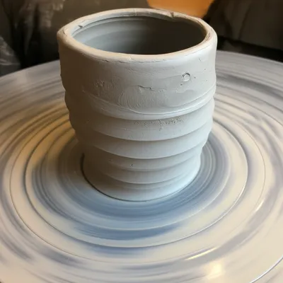 Illustration earthy - Image 1