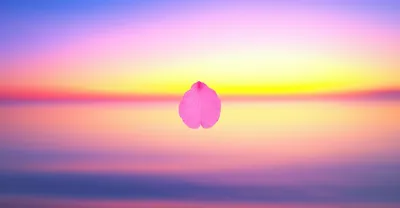 Illustration temp - Image 1