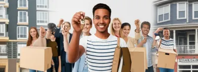 Illustration tenancies - Image 1