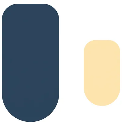 Hình ảnh minh họa clave - Ảnh 1