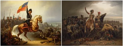 Illustration doublet - Image 1