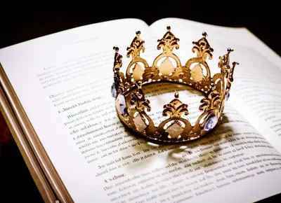 Illustration titular - Image 1