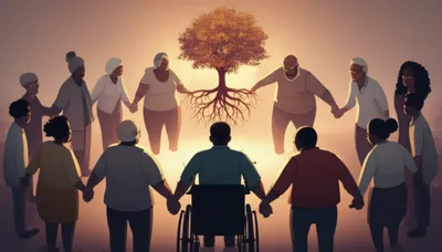 Illustration us - Image 1