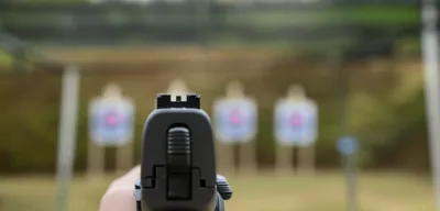 Illustration beads - Image 1