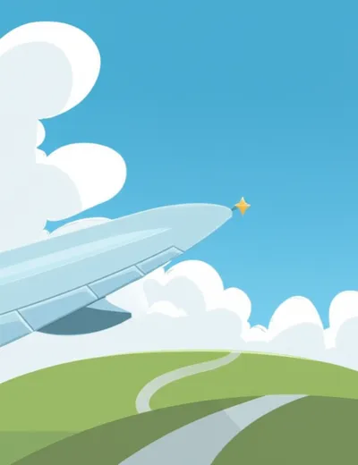 Illustration mi - Image 1