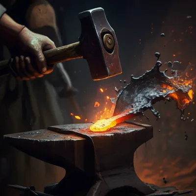 Illustration slag - Image 1