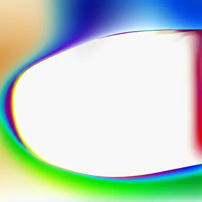 Illustration canvasses - Image 1