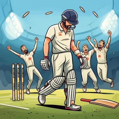 Illustration dismissal - Image 1