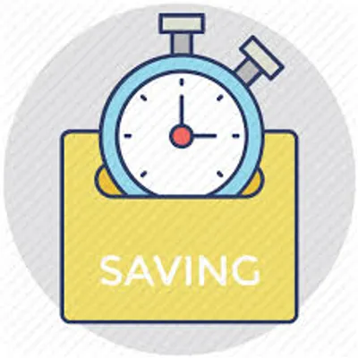 Illustration saving - Image 2