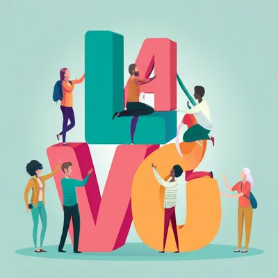 Illustration rom - Image 1