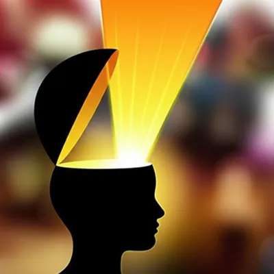 Illustration intentions - Image 1