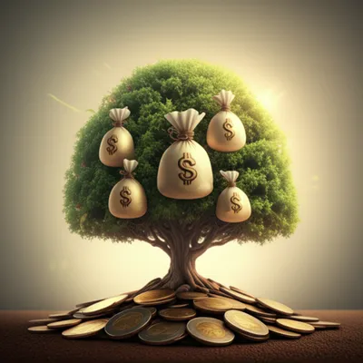 Illustration yields - Image 1