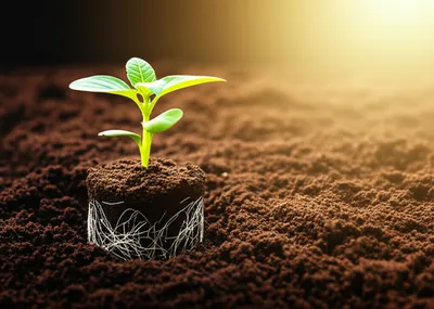 Illustration initializes