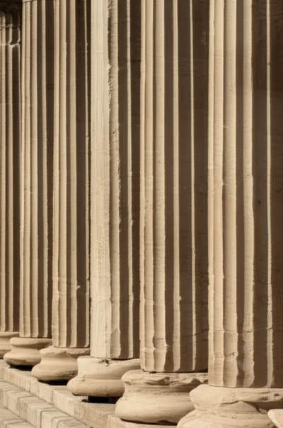 Illustration displayed - Image 1