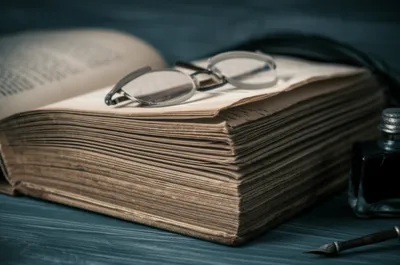 Illustration used - Image 1