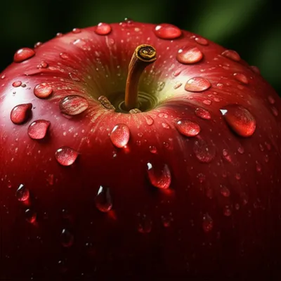 Illustration sheen - Image 1