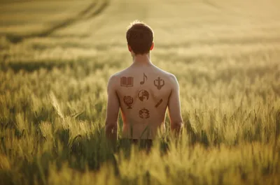 Illustration sons - Image 1