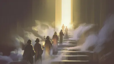 Illustration endowments - Image 1