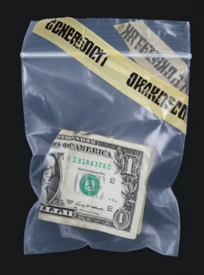 Illustration sealing - Image 1