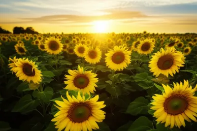 Illustration faced - Image 1