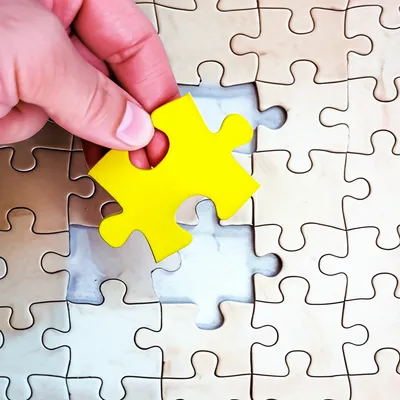 Illustration inputting