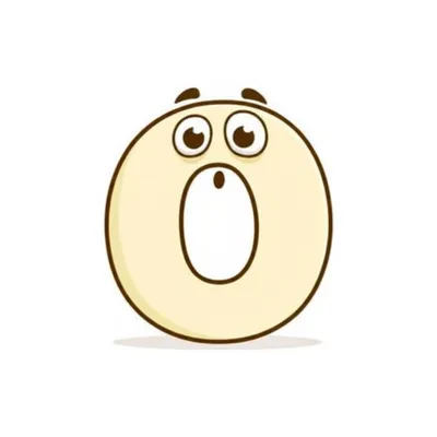 Illustration nought - Image 1