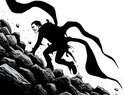 Illustration loads - Image 1