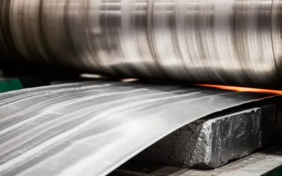 Illustration laminate - Image 1