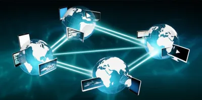 Illustration www - Image 1