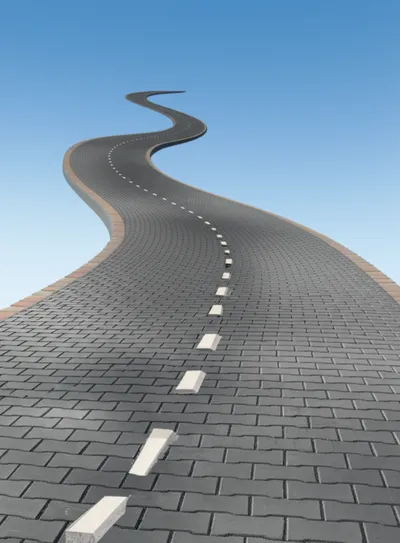 Illustration predetermined - Image 1