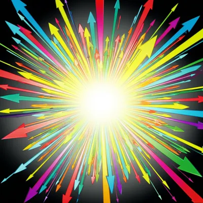 Illustration vectors - Image 1