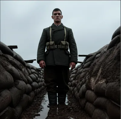 Illustration stale - Image 1