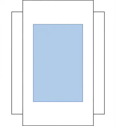 Illustration margin - Image 1