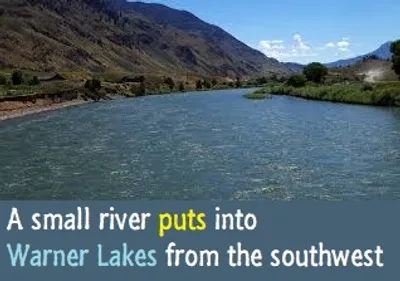 Illustration put - Image 2